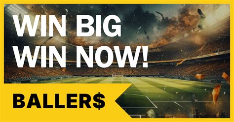 Handball Scores, Results & Betting Predictions .
